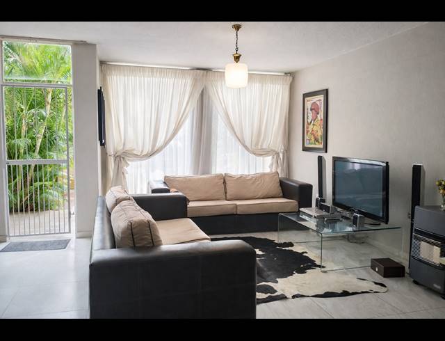 2 BEDROOM DUPLEX FOR SALE IN BLACKHEATH